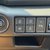 Suzuki S-Cross 1.4 Boosterjet MHEV Motion Auto 35
