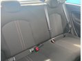 Vauxhall Corsa 1.4i ecoTEC SRi Hatchback 3dr Petrol Manual Euro 6 (75 ps) 17