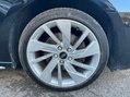 Audi A3 1.4 TFSIe 40 S line Sportback 5dr Petrol Plug-in Hybrid S Tronic Euro 6 (s/ 12