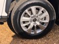 Toyota Yaris Cross 1.5 VVT-h Icon E-CVT Euro 6 (s/s) 5dr 8