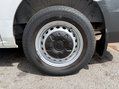 Ford Transit Custom 290 HR P/V 14