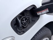 Peugeot Partner FULLY ELECTRIC - SE L1 AUTOMATIC 5