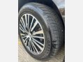 Nissan Elgrand 3.5 v6 petrol automatic 6