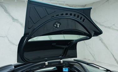 Aston Martin Valkyrie 27