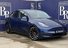 Tesla Model Y (Dual Motor) Performance SUV 5dr Electric Auto 4WDE (426 bhp)