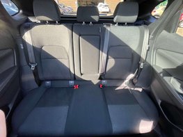 Nissan Qashqai 1.3 Qashqai N-Connecta DiG-T MHEV 5dr 64
