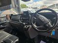 Ford Transit Custom 320 SPORT P/V ECOBLUE 8