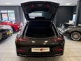 Mercedes-Benz G Series 4.0 AMG GT 63 Premium+ 4Matic+ Auto 4WD 5dr 35