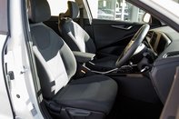 Kia Niro 2 33