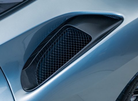 Ferrari 488 Pista 47
