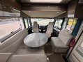 Bavaria Ducato 45 MULTIJET 16