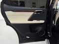 Lexus RX 450H TAKUMI 53