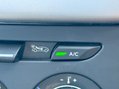 Citroen C3 VTR PLUS 29