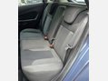 Ford Fiesta 1.5 TDCi Zetec Euro 5 5dr 41