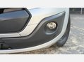 Ford Transit Custom 290 TREND LR P/V 8