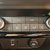 Vauxhall Corsa 1.2 Turbo Design 5dr Auto 25