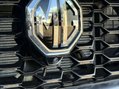MG ZS 1.5 VTi-TECH Exclusive SUV 5dr Petrol Manual Euro 6 (s/s) (106 ps) 40