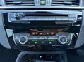 BMW X1 2.0 X1 xDrive 20i XLine Auto 4WD 5dr 22