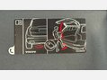 Volvo V90 2.0 V90 Momentum+ T4 Auto 5dr 27