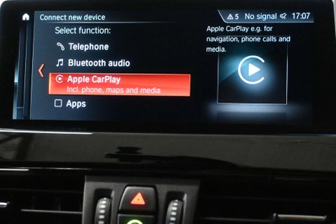 BMW X1 2.0 X1 xDrive 20i XLine Auto 4WD 5dr 14