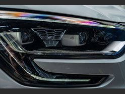 Renault Megane 1.8 Megane RS Trophy-R TCe 5dr 29