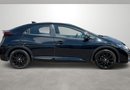 Honda Civic 1.8 i-VTEC SE Plus 5dr Auto [Nav] 10