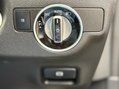 Mercedes-Benz CLA Class 1.6 CLA180 AMG Sport Coupe Euro 6 (s/s) 4dr 17