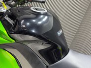 Kawasaki Z1000 SX 2013 ONLY 20K, 1 FORMER OWNER, NEW MOT, 1000CC 36