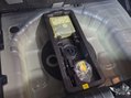 Kia Stonic 1.0 T-GDi 2 Euro 6 (s/s) 5dr 91