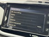 Suzuki SX4 S-Cross 1.0 Boosterjet SZ-T Auto Euro 6 5dr 21