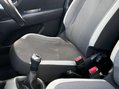 Toyota Aygo 1.0 Aygo X-Play TSS VVT-i 5dr 47