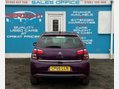 Citroen C3 1.2 PureTech Platinum Hatchback 5dr Petrol ETG6 Euro 6 (s/s) (82 ps) 4