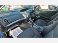 Honda Civic 1.6 i-DTEC SE Plus Tourer Euro 5 (s/s) 5dr 20