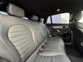 Mercedes-Benz EQC EQC 400 80kWh AMG Line SUV 5dr Electric Auto 4MATIC (408 ps) 26