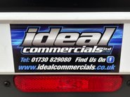 Ford Transit 350 Drw L4 170 ps Dropside Truck 12