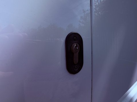 Renault Trafic LL30 BUSINESS PLUS ENERGY DCI 33