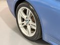 BMW 4 Series 2.0 420i GPF M Sport Auto Euro 6 (s/s) 2dr 10