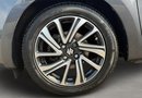 Suzuki Swift 1.2 Dualjet 83 12V Hybrid SZ-L 5dr 14