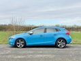 Volvo V40 2.0 D4 R-Design Euro 6 (s/s) 5dr 11