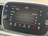 Fiat 500 1.2 S Euro 6 (s/s) 3dr 20