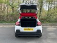 Citroen C3 PURETECH FLAIR 13