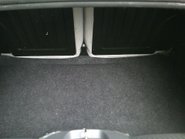 Fiat 500 LOUNGE DUALOGIC ONLY 47,000 MILES FROM NEW 7