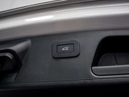 Jaguar E-Pace 2.0 D204 MHEV R-Dynamic Black SUV 5dr Diesel Auto AWD Euro 6 (s/s) (204 ps) 19