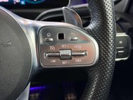 Mercedes-Benz A Class 2.0 A35 AMG (Premium) Hatchback 5dr Petrol SpdS DCT 4MATIC Euro 6 (s/s) (30 30