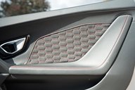 Lamborghini Huracan 5.2 V10 LP 640-4 EVO LDF 4WD Euro 6 (s/s) 2dr 33