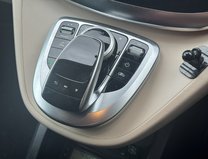 Mercedes-Benz V Class 2.2 V220d Sport Marco Polo Camper 4dr Diesel G-Tronic+ Euro 6 (163 ps) 30