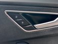 Audi Q2 1.5 TFSI CoD 35 Black Edition Euro 6 (s/s) 5dr 58