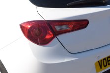 Alfa Romeo Giulietta Jtdm-2 Tecnica Tct 14