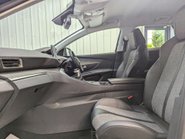 Peugeot 3008 1.6 3008 Allure Blue HDi S/S 5dr 60