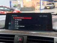 BMW M4 3.0 BiTurbo Coupe 2dr Petrol DCT Euro 6 (s/s) (431 ps) 44